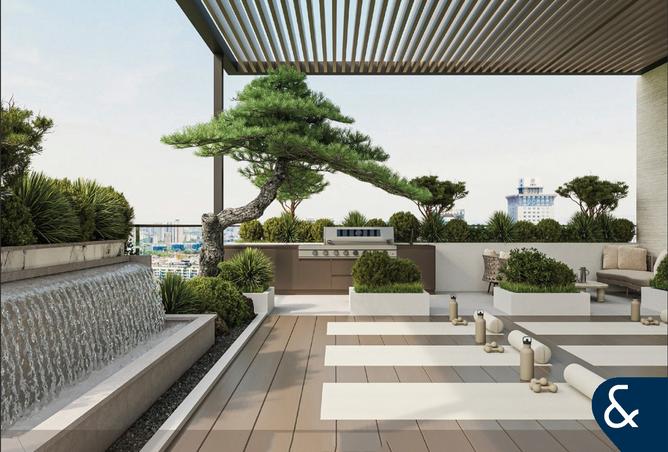 15487930 - صورة العقار 2