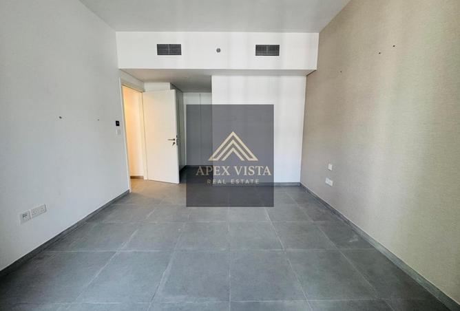 16088923 - صورة العقار 2