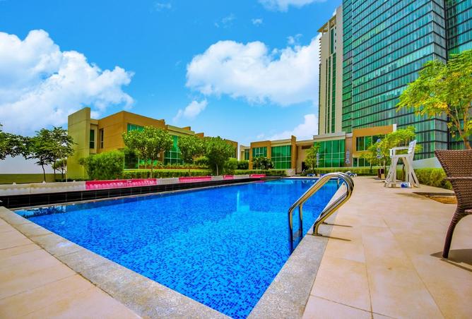 16003931 - الصورة الرئيسية للعقار