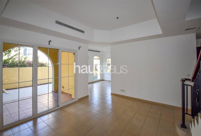 15172918 - Property Image 2