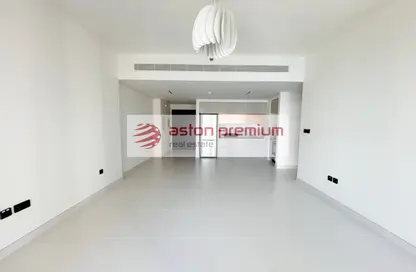 Apartment - 1 Bedroom - 1 Bathroom for rent in Marina Vista Tower 2 - Marina Vista - EMAAR Beachfront - Dubai Harbour - Dubai Apartment - 1 Bedroom - 1 Bathroom for rent in Marina Vista Tower 2 - Marina Vista - EMAAR Beachfront - Dubai Harbour - Dubai