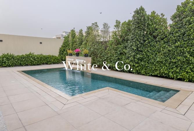 15745163 - صورة العقار 3