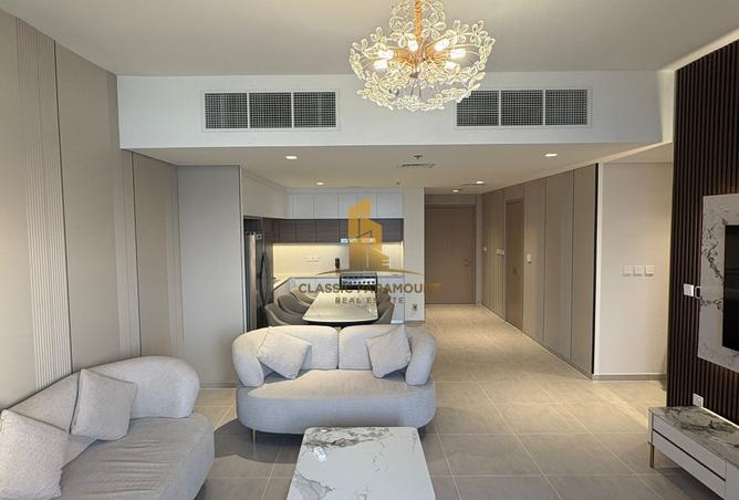 15597594 - الصورة الرئيسية للعقار