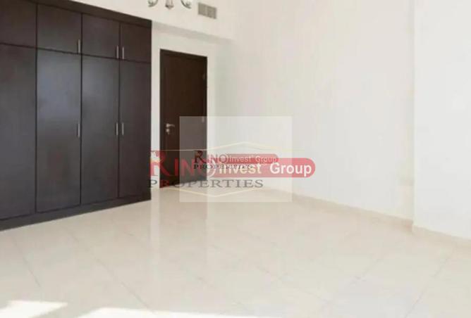 15004697 - صورة العقار 3