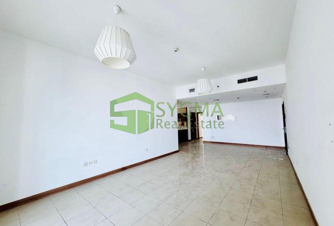 15291449 - Property Image 2