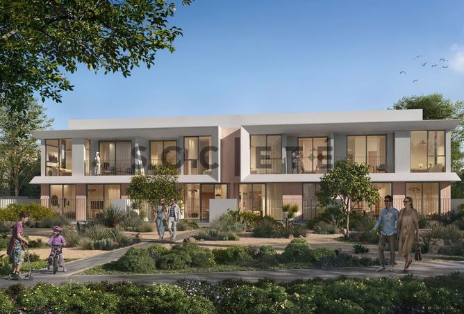 15637566 - Property Image 3