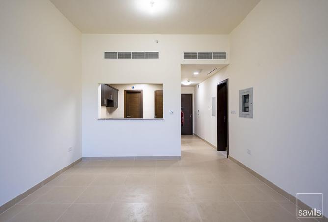 16007534 - Property Main Image