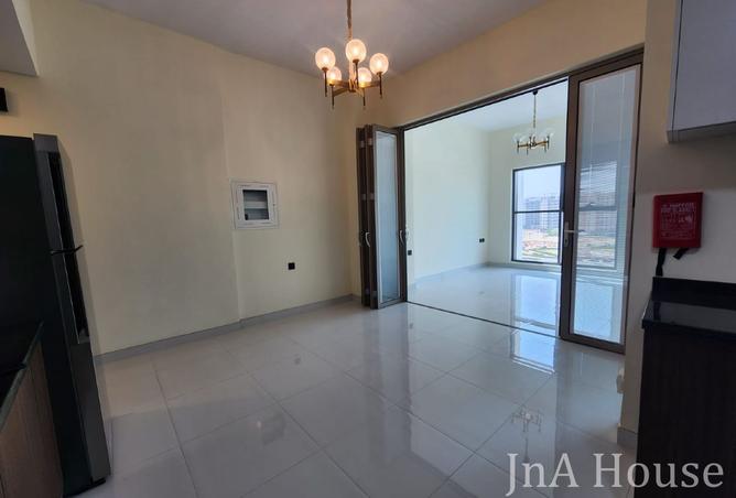 15199137 - Property Main Image