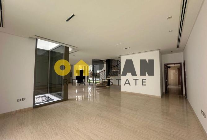 15725478 - صورة العقار 2