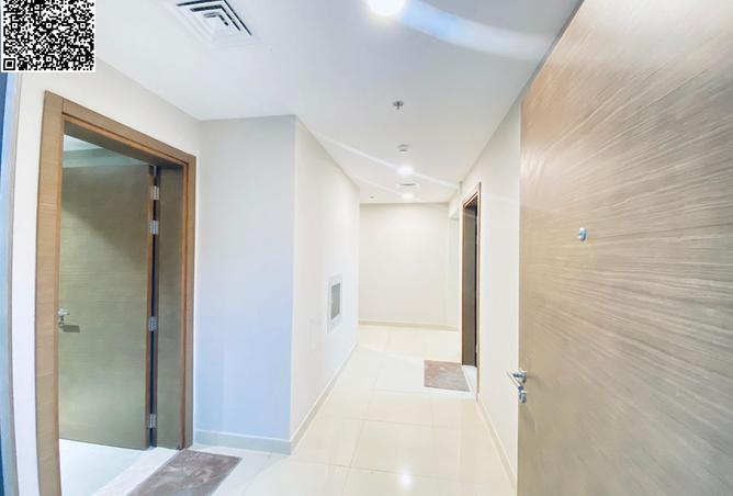 15841222 - Property Image 2