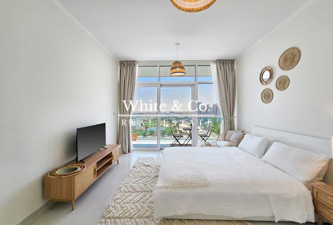 15448983 - Property Image 2