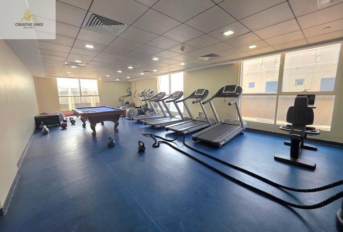 15288224 - Property Image 3