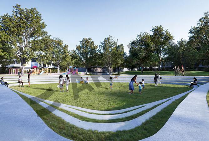 15497809 - الصورة الرئيسية للعقار