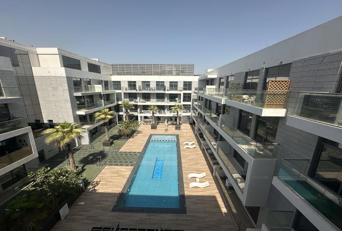 15250268 - صورة العقار 3