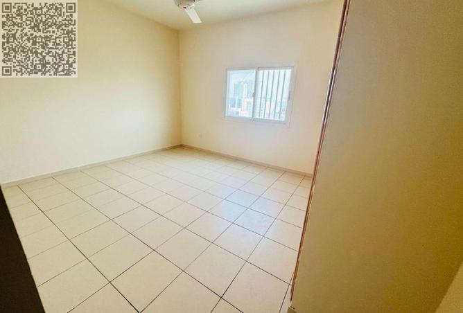 15545187 - Property Main Image