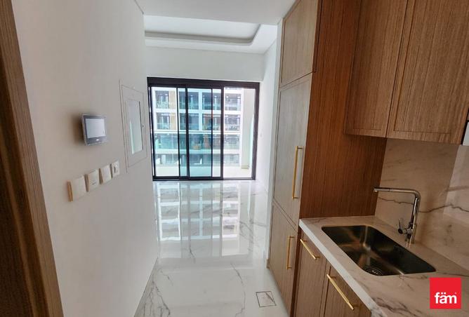 15707250 - Property Main Image