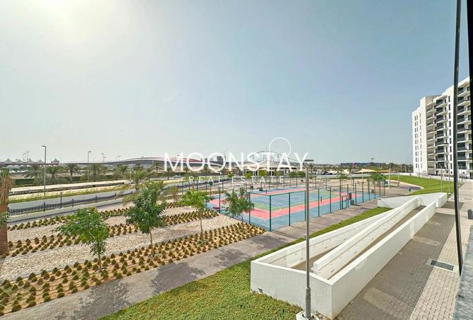 15530432 - Property Main Image