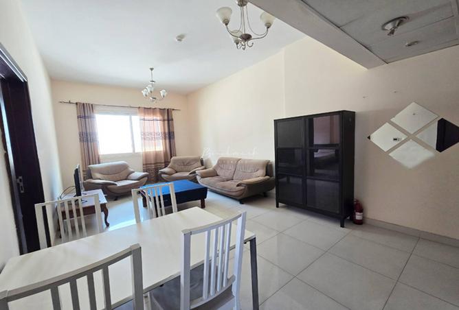 15713405 - Property Image 2