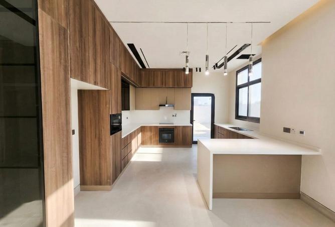 16024867 - صورة العقار 2