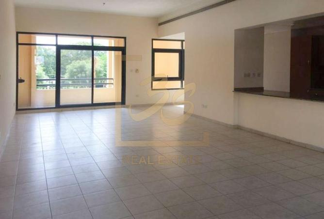 14918457 - صورة العقار 3