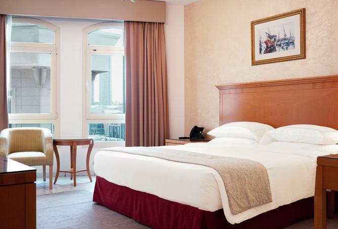 15771784 - Property Image 3