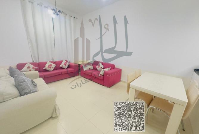 15487884 - صورة العقار 3