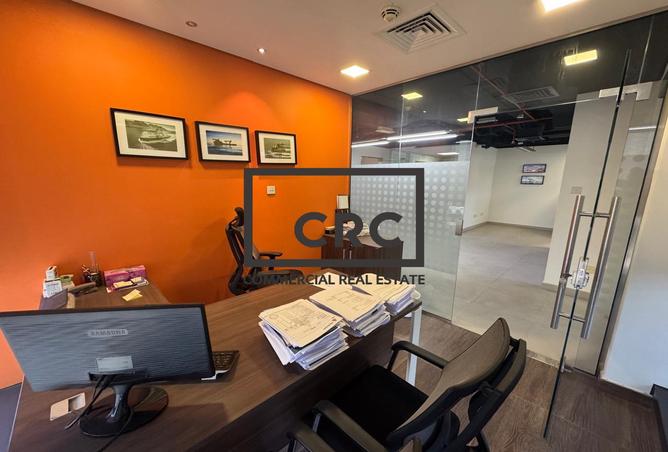 15170332 - صورة العقار 3