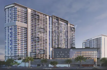 شقة - 1 حمام للبيع في المارية فيستا 2 - جزيرة المارية - أبوظبي