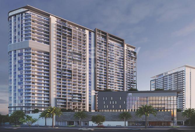 15759006 - الصورة الرئيسية للعقار