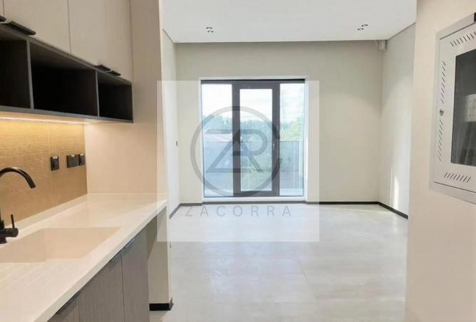 16106903 - الصورة الرئيسية للعقار