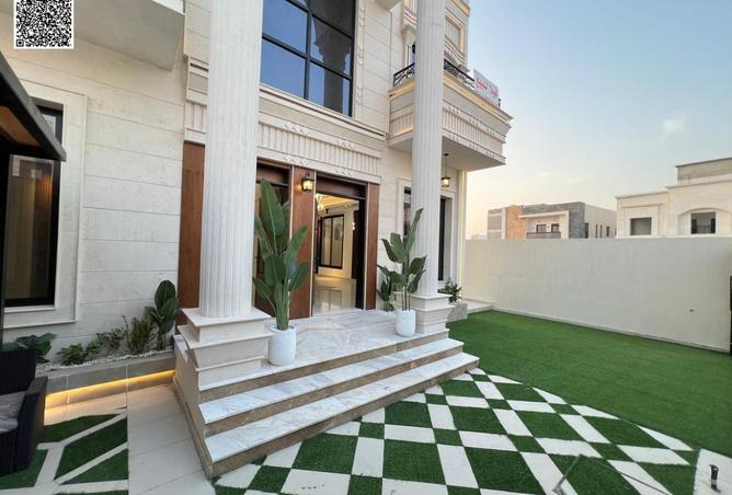 15272760 - Property Image 3