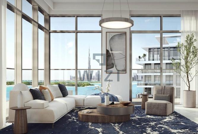 15708301 - صورة العقار 2