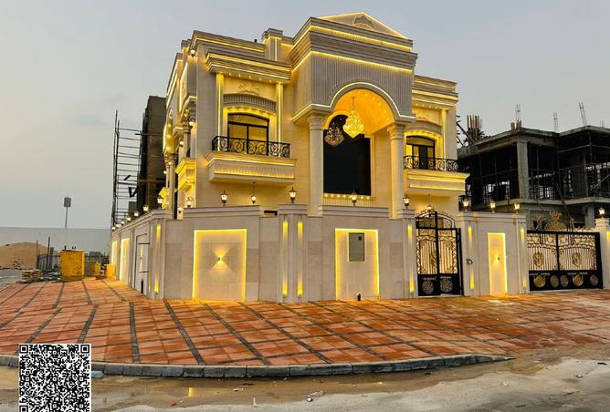 15552762 - Property Main Image