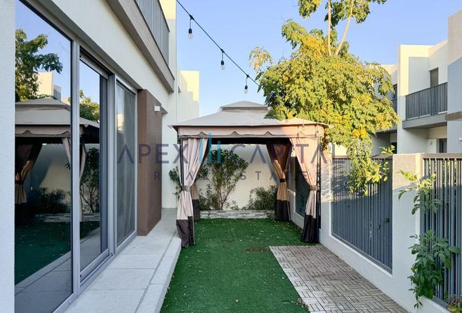 15997831 - Property Image 3