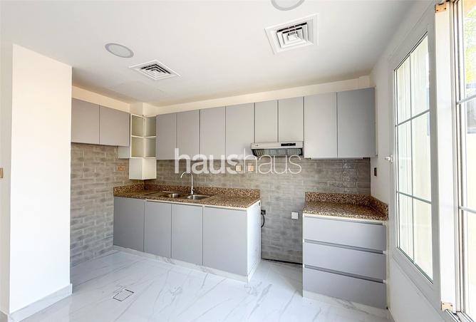 15543663 - صورة العقار 3