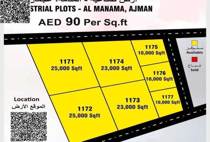 15609617 - صورة العقار 2