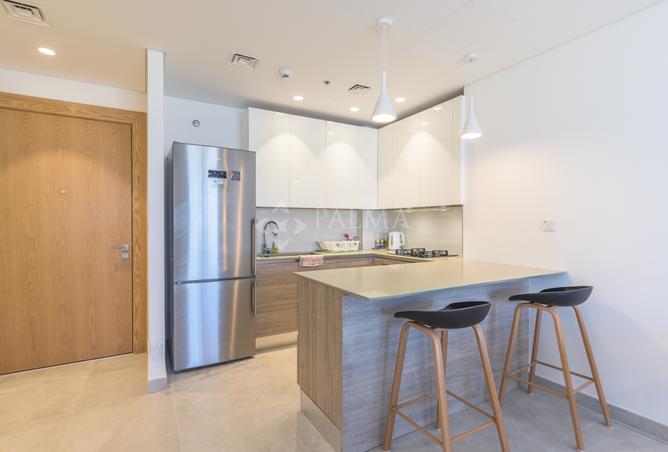 15756310 - Property Image 3