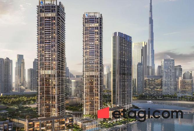 15569995 - Property Main Image