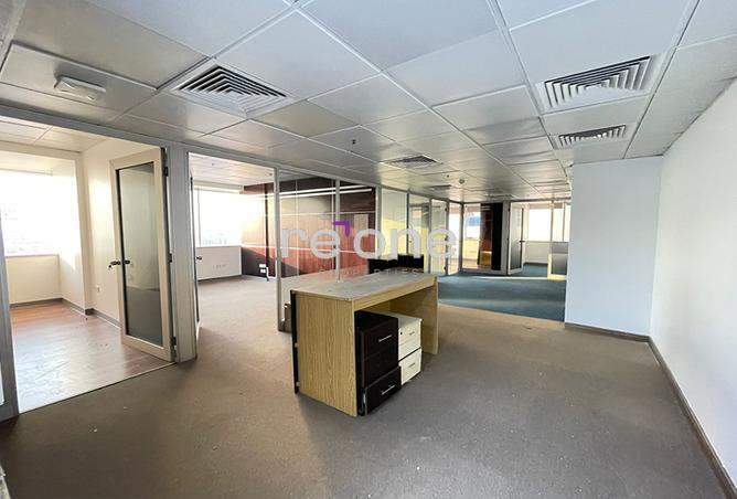 15170040 - Property Main Image