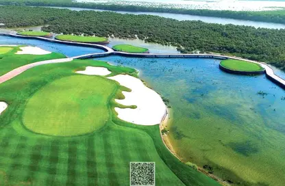 شقة - 1 حمام للبيع في جلام ريزيدنسيز - الزورا - عجمان