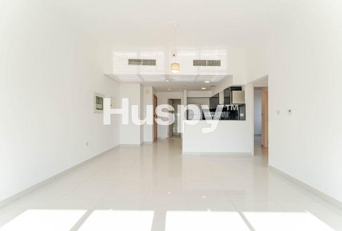 16078544 - Property Image 3