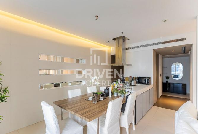 15500336 - صورة العقار 2