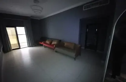 Apartment - 1 Bedroom - 1 Bathroom for rent in Al Rawda 2 Villas - Al Rawda 2 - Al Rawda - Ajman