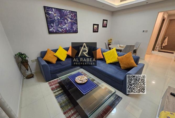 15374876 - Property Image 3