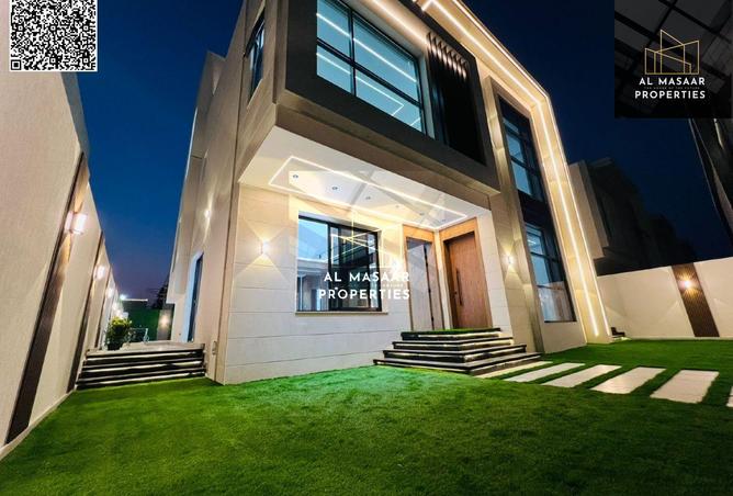15191290 - Property Image 2
