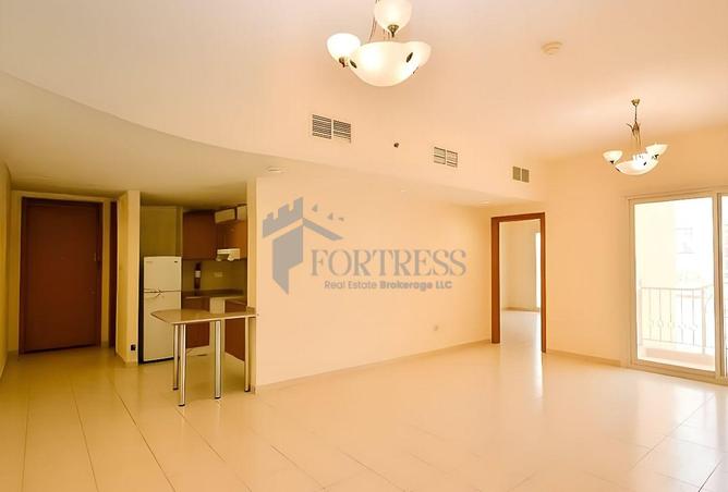 15900344 - Property Image 2