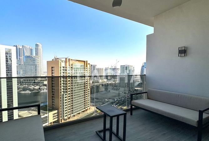 15153384 - Property Main Image
