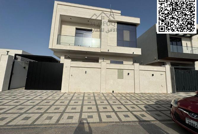 15302546 - Property Main Image