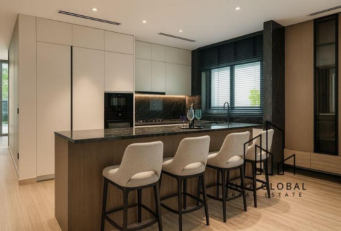 15403976 - Property Image 3