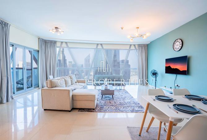 15173631 - Property Image 3